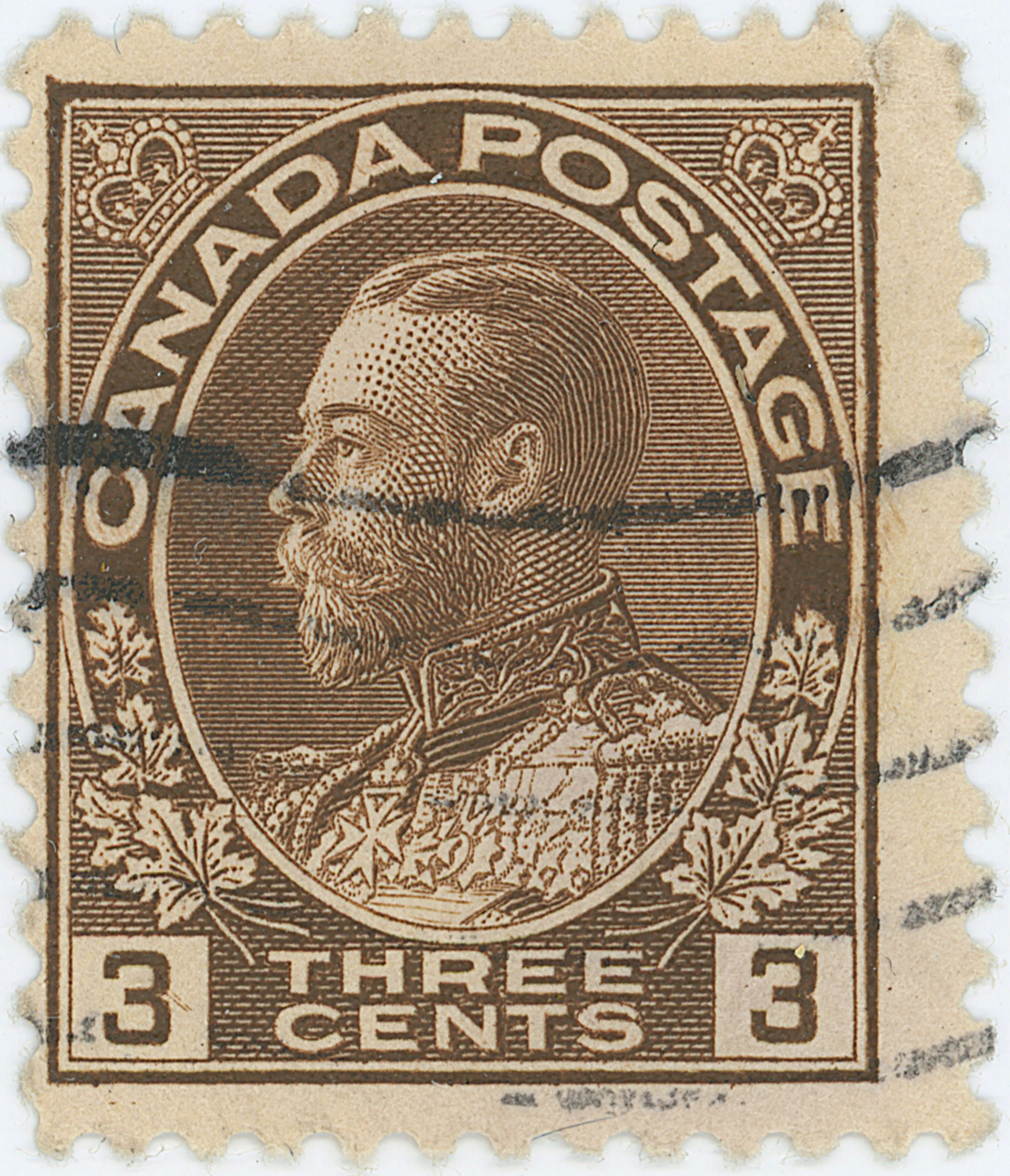3¢B TLD 145 c.webp